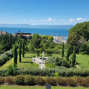 la-fregate.hotels-rhonealpes.com/
