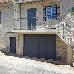gite-d-aureilles.midi-pyreneeshotels.com/